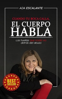 Abbildung von: Cuando tu boca calla, EL CUERPO HABLA - XinXii