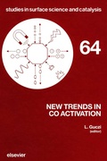 Cover: New Trends in Co Activation - Elsevier