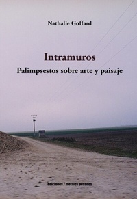 Abbildung von: Intramuros - EDICIONES METALES PESADOS