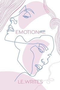 Abbildung von: Emotion - Mariam Sallam