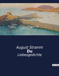 Cover: Du - Culturea