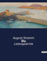 Enlarge image Cover: Du - Culturea