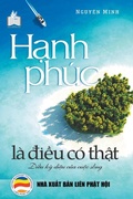 Bild: H?nh phuc la di?u co th?t - Nguyen Minh
