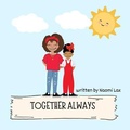 Cover: Together Always - Royal Heir Publishing House