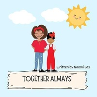 Enlarge image Cover: Together Always - Royal Heir Publishing House