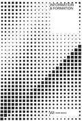 Cover: Information und Formation - Park Books