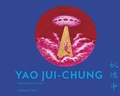 Cover: Yao Jui-chung - Scheidegger & Spiess