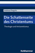 Cover: Die Schattenseite des Christentums - Kohlhammer