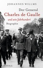 Cover: Der General - C.H.BECK