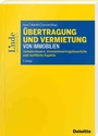 Bild: Übertragung und Vermietung von Immobilien - Linde