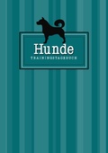 Bild: Hunde Trainingstagebuch - epubli