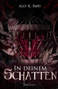 Cover: In deinem Schatten - epubli
