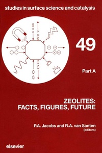 Abbildung von: Zeolites - Elsevier