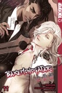 Cover: Bakemonogatari 11 - TOKYOPOP GmbH