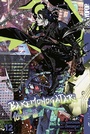 Bild: Bakemonogatari 12 - TOKYOPOP GmbH