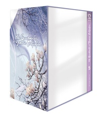Abbildung von: The Grandmaster of Demonic Cultivation Light Novel 05 HARDCOVER + Box - TOKYOPOP