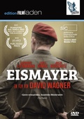 Cover: Eismayer - Falter Verlag