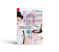 Cover: English for Hotels and Restaurants + TRAUNER-DigiBox - Ausgabe f&uuml;r Deutschland - Trauner Verlag