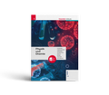 Cover: Physik und Chemie I LW + TRAUNER-DigiBox - Trauner Verlag