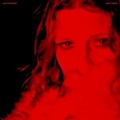Cover: Hot Sass - Membran Media GmbH / Hamburg