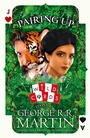 Cover: Pairing Up - HarperCollins
