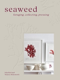 Abbildung von: Seaweed - Pavilion
