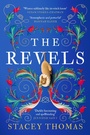 Cover: The Revels - HQ