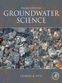 Bild: Groundwater Science - Academic Press