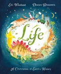 Cover: Life - Puffin