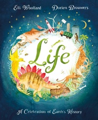 Abbildung von: Life - Puffin