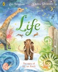 Cover: Life - Puffin