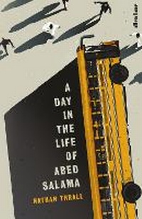 Abbildung von: A Day in the Life of Abed Salama - Allen Lane