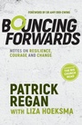 Cover: Bouncing Forwards - SPCK Publishing