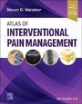 Cover: Atlas of Interventional Pain Management - Churchill Livingstone