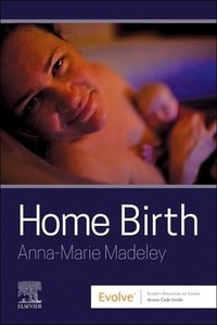 Abbildung von: Home Birth - Elsevier