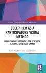 Cover: Cellphilm as a Participatory Visual Method - Routledge