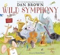 Cover: Wild Symphony - Dragonfly Books