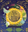 Cover: Round and Round Goes Mother Nature - Wide Eyed Editions