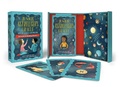 Cover: The Junior Astrologer's Oracle Deck and Guidebook - Running Press Kids