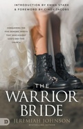 Cover: Warrior Bride, The - Destiny Image
