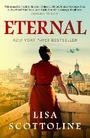 Cover: Eternal - No Exit Press