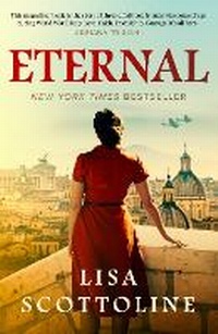 Enlarge image Cover: Eternal - No Exit Press
