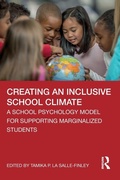 Bild: Creating an Inclusive School Climate - Routledge