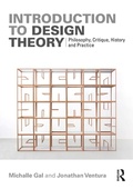 Cover: Introduction to Design Theory - Routledge