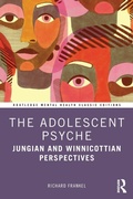 Bild: The Adolescent Psyche - Routledge