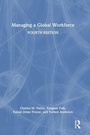 Cover: Managing a Global Workforce - Routledge