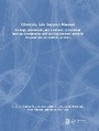 Bild: Obstetric Life Support Manual - CRC Press