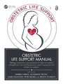 Bild: Obstetric Life Support Manual - CRC Press