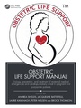 Bild: Obstetric Life Support Manual - CRC Press