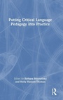 Cover: Putting Critical Language Pedagogy into Practice - Routledge